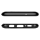 Spigen Neo Hybrid do Samsung Galaxy S10E Midnight Black - 479263 - zdjęcie 7
